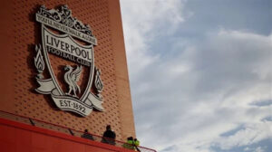 ليفربول تحدد السعر النهائي لبيع النادي