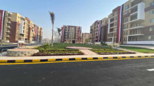 “الجزار” يعلن طرح قطع أراضٍ للاستثمار فى مدينة 15 مايو