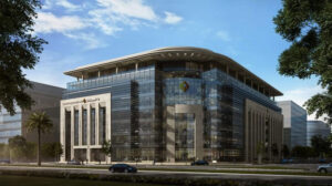 بنك التعمير والإسكان يحقق صافي أرباح بقيمة 1.99 مليار جنيه بنهاية سبتمبر