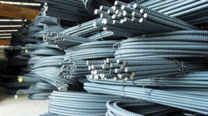 أسعار الحديد اليوم الثلاثاء