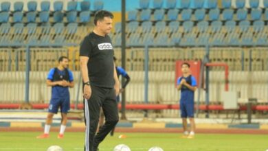 إيهاب جلال
