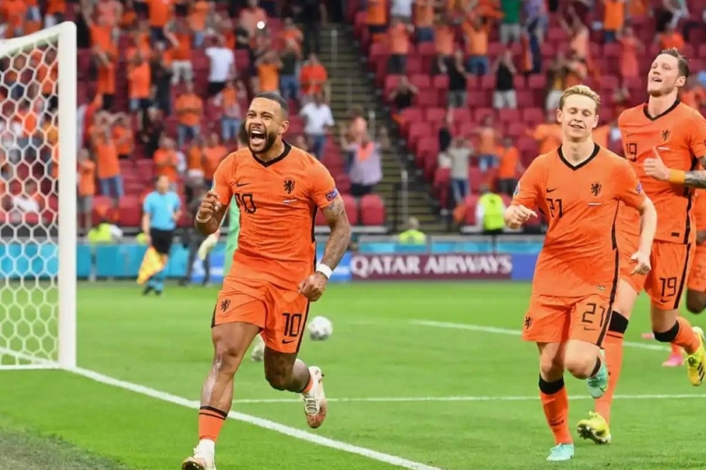 بث مباشر لمباراة هولندا والإكوادور في مونديال العالم 2022