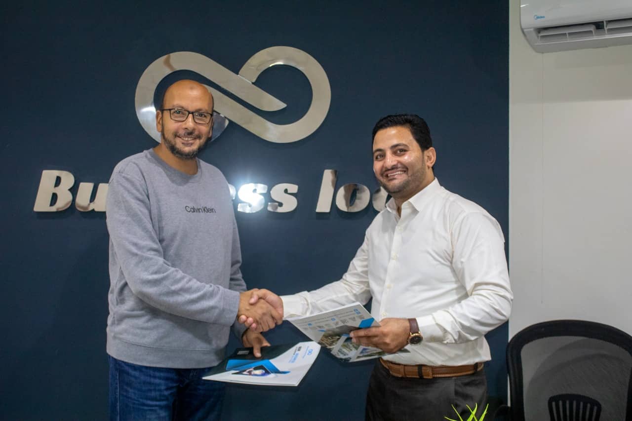 موطن للتطوير تتعاقد مع “Business Loop Intl” لتقديم خدمات الإدارة لمشروعاتها