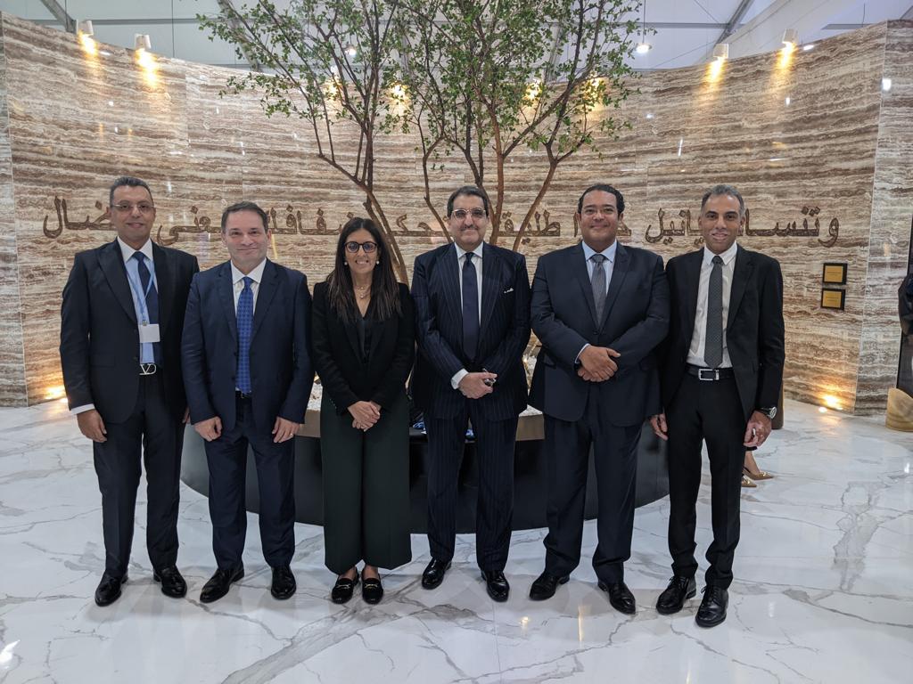 “إي فاينانس” تتوسع في الحوسبة السحابية باستخدام استراتيجية IBM للسحابة الهجينة