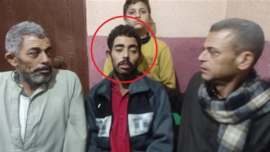 هذه قصة الشاب الميت في المنوفية الذي عاد لقريته حياً بعد دفنه بأسبوعين… هنا التفاصيل