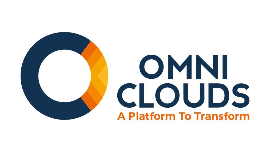 “أومني كلاودز” تشارك في CairoICT2022  وتعرض حلول جديدة لخدمات SDX ICT والذكاء الاصطناعي