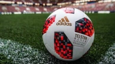 مباريات دوري أبطال أوروبا