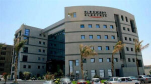 أرباح السويدي إليكتريك تتراجع لـ14.1 مليار جنيه خلال 9 أشهر