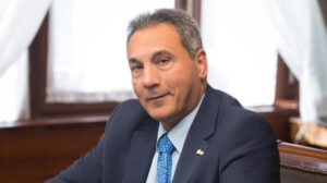 زيادة الموجودات المجمعّة للقطاع المصرفي المصري لـ 10.511 مليار جنيه