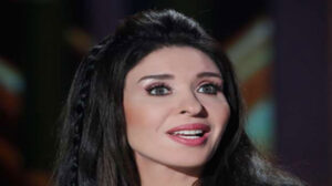 دينا تنضم لأسرة مسلسل “حضرة العمدة”