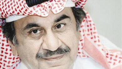 عبد الحسين عبد الرضا