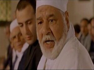 بكلمات مؤثرة ..أحمد السقا يحيي ذكرى رحيل جمال اسماعيل