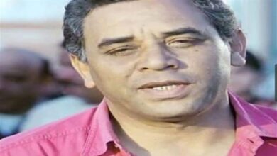 كمال سليمان