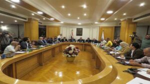 المستلزمات الطبية: قرار إعادة التعامل بمستندات التحصيل يُعيد الاستقرار للسوق