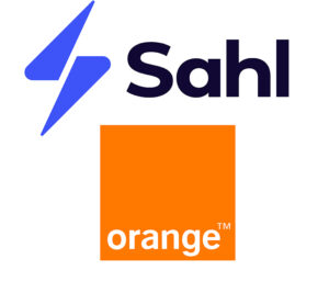 اورنج مصر تتعاون مع “سهل” للمدفوعات لإتاحة خدمات تحصيل الفواتير وشحن الرصيد