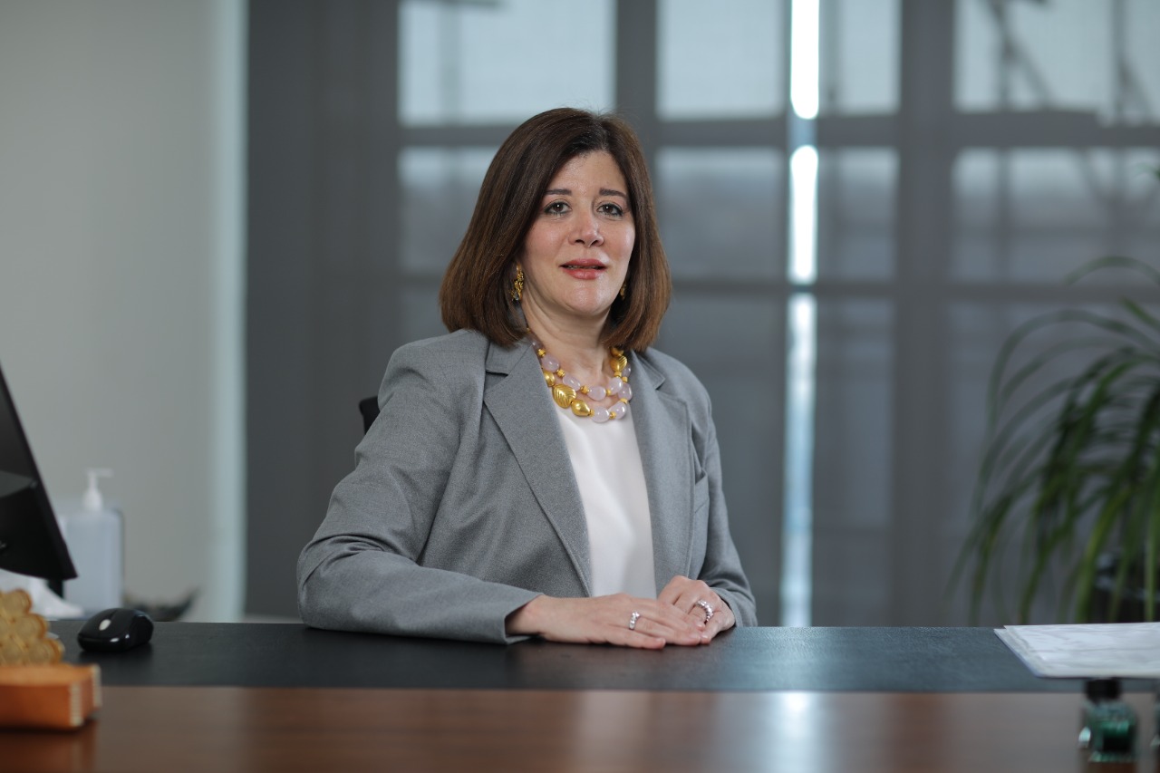 1.4 مليار جنيه صافي أرباح «الأهلي المتحد» بنسبة نمو 74% خلال 9 أشهر