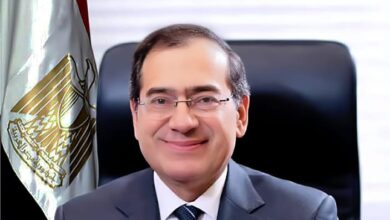 المهندس طارق الملا