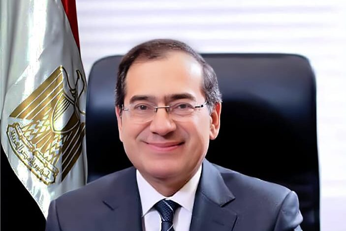 المهندس طارق الملا
