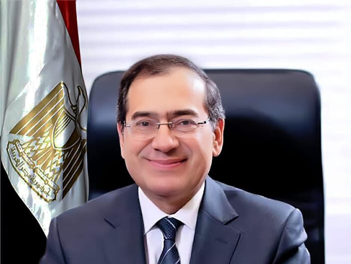 المهندس طارق الملا