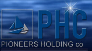 “أورينت تورز” تستحوذ على 10% من “المصرية للمنتجعات” بقيمة 236.2 مليون جنيه