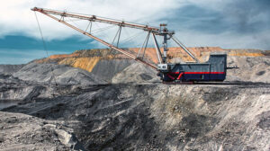 أسيك للتعدين تتحول للربحية خلال الربع الأول وتحقق 38.57 مليون جنيه