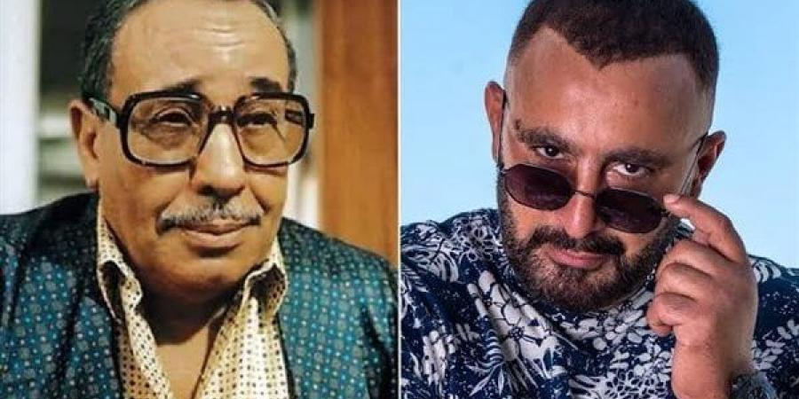 أهل الفن : أحمد السقا يفشل فى ” سيدتى الجميلة ” ويرفضوا  إعادتها