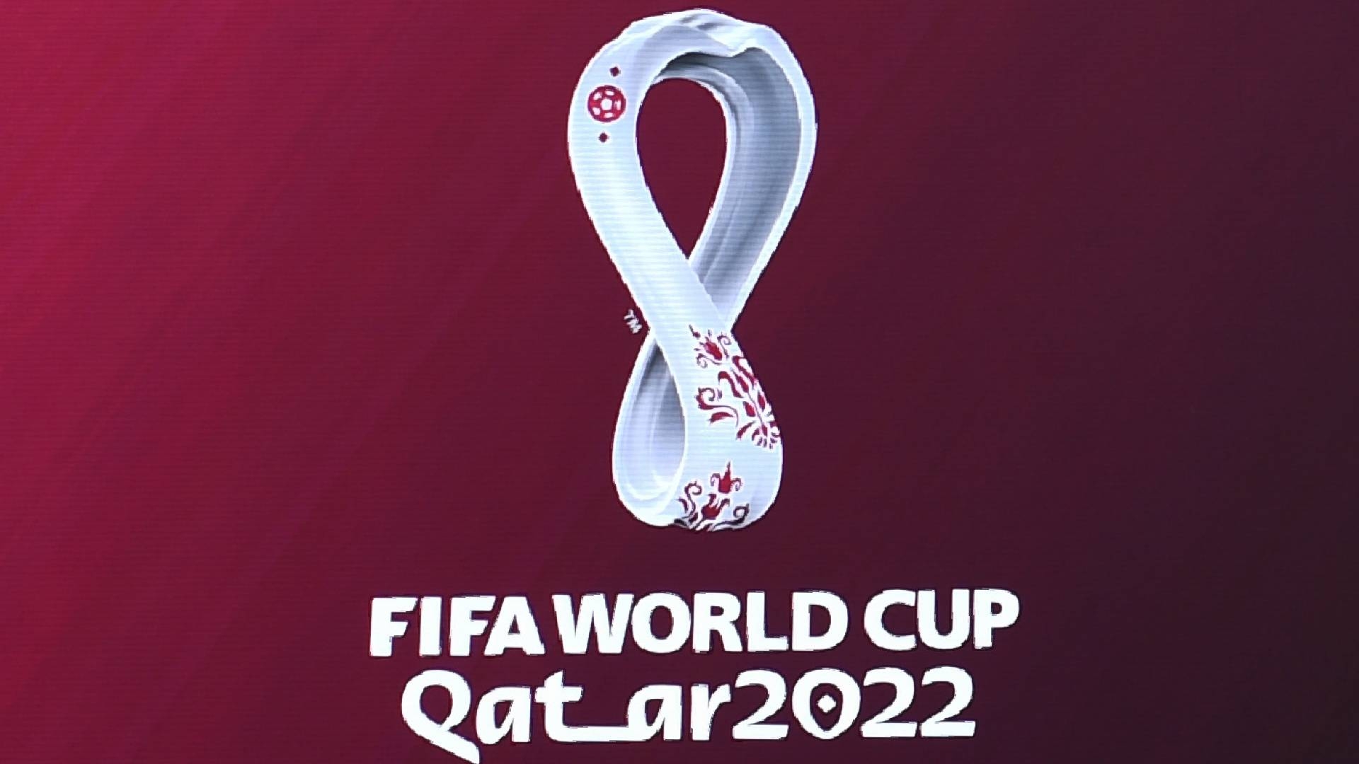 جدول كأس العالم 2022.. مواعيد مباريات اليوم والقنوات الناقلة والتشكيل المتوقع