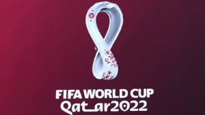كأس العالم قطر 2022.. مواعيد مباريات اليوم والقنوات الناقلة والتشكيل المتوقع