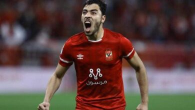 أكرم توفيق
