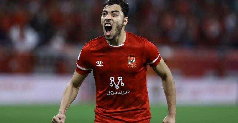 أكرم توفيق