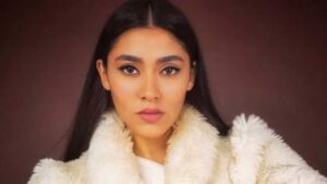 لو عاد بي الزمن لم أشارك في “ستار أكاديمي” وينقصني الحجاب.. أبرز تصريحات زيزي عادل في “كلام الناس”