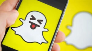 تخلص من إزعاج الأشخاص لك على سناب شات Snapchat