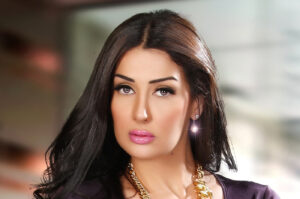 من مفاجأة “الشبكة” لـ”الطلاق”.. القصة الكاملة لانفصال غادة عبد الرازق وهيثم زنيتا