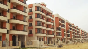 العربية لإدارة وتطوير الاصول تتلقى عرضًا من تحالف لتطوير أرض زفتى