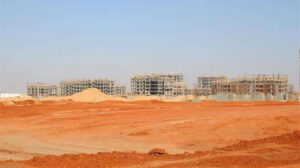 الأحد..بدء تسليم قطع أراضي الإسكان المتوسط والاجتماعي بمدينة بني سويف الجديدة