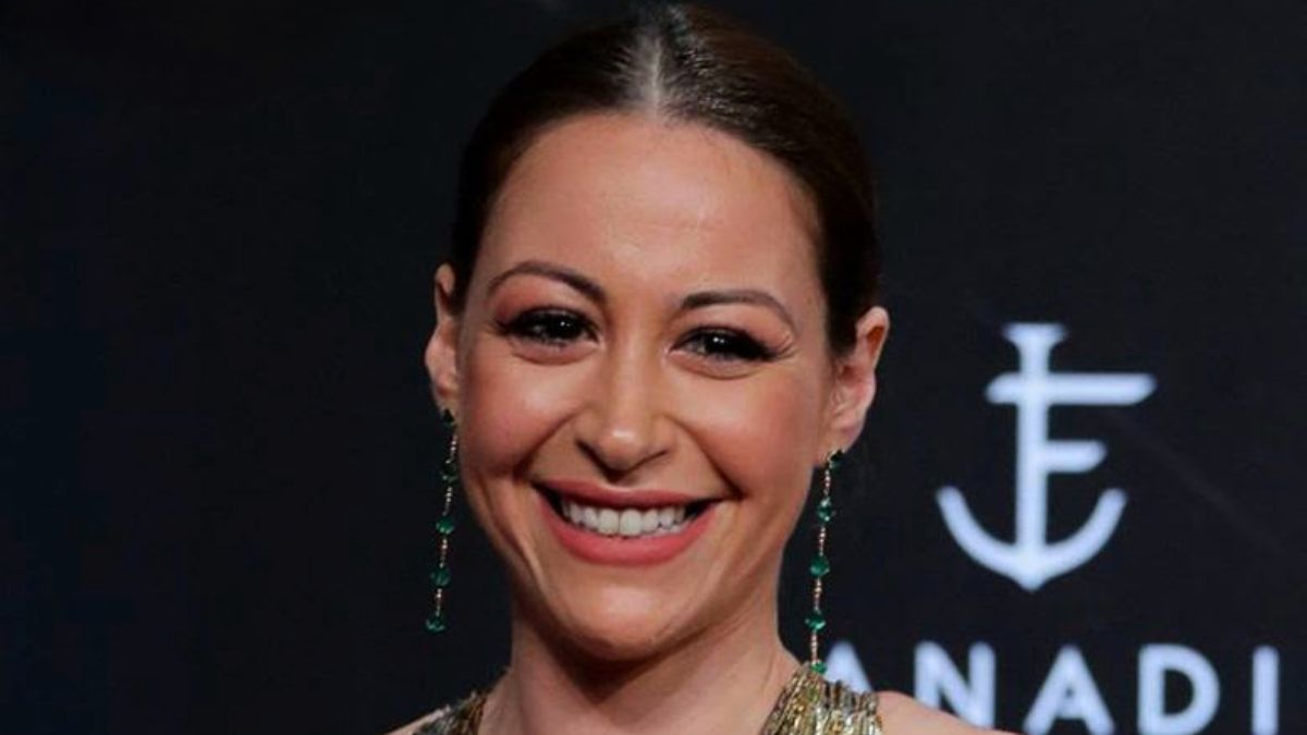 ما بين الشماتة والتعاطف.. منة شلبي تثير الجدل على مواقع التواصل بعد إحالتها للمحاكمة الجنائية