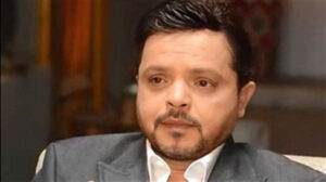 لا خلاف مع عادل إمام و”اللمبي” سبب فشل “صاحب صاحبه”.. أبرز تصريحات محمد هنيدي في “حبر سري”