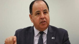 البورصجية تتقدم بخالص العزاء في وفاة والدة زوجة وزير المالية