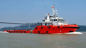 ماريديف تتحول للربحية خلال النصف الأول من 2024 وتحقق 1.5 مليون  دولار