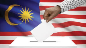 ماليزيا ترحب بقرار مجلس الأمن الدولي بشأن الوضع في ميانمار