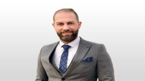 «برايم للتطوير» تشارك في معرض «عقاري أبو ظبي» بعروض حصرية على مشروعاتها لمدة 3 أيام