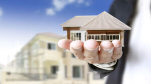 آخر فرصة لقبول طلبات إنهاء منازعات «الضريبة العقارية» غدًا الأحد