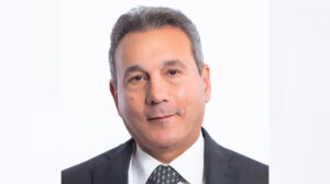 الإتربي: محفظة ودائع البنوك ارتفعت إلى 7.8 تريليون جنيه