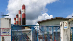 رسالة طمأنة للشعب الفرنسي حول موسمه الشتوي