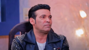 “بحوزته مواد مخدرة”.. القصة الكاملة للقبض على سعد الصغير في مطار القاهرة