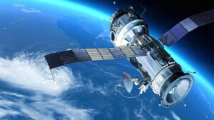 نايل سات: 180 مليون دولار تكلفة تصنيع وإطلاق القمر الصناعي 301
