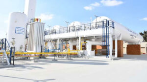 الصناعة تمد يد الدعم للمصانع المتعثّرة: مهَل جديدة وإعفاءات لـ2026