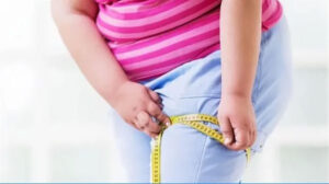 إليكِ رجيم سريع المفعول لنحت قوامك بدون حرمان