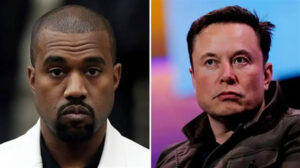 لتحريضه على العنف.. تويتر يعلق حساب كاني ويست للمرة الثانية