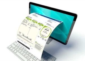 حازم المنوفي:  نطالب بمد فترة تسجيل الكيانات الفردية بـ”الفاتورة الإلكترونية” حتى نهاية 2023